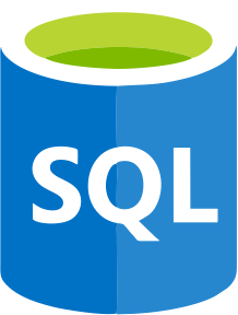 Database Management